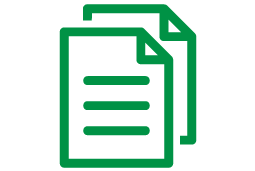 ご提案・ご相談